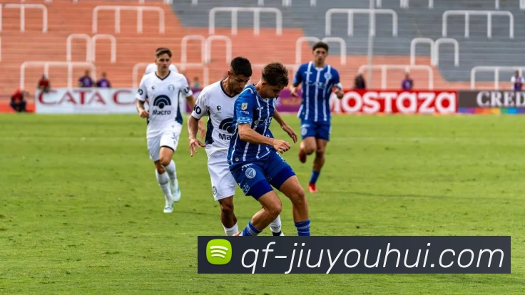 多媒体互动体验