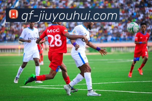 J9九游会官网APP 高清赛事图