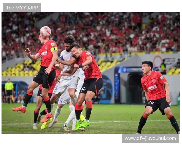 深度全面解读2025足球前锋技术演变与全球强锋格局新趋势洞察